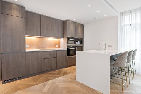 undefined, Principal Place, Worship Street, London, EC2A