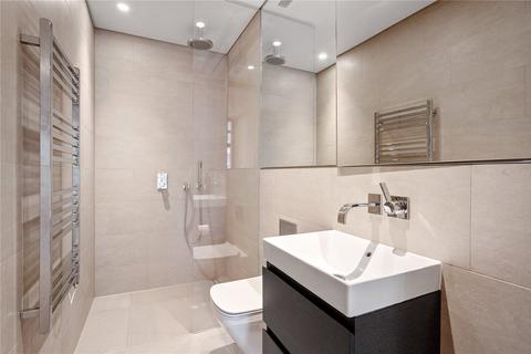 undefined, Principal Place, Worship Street, London, EC2A