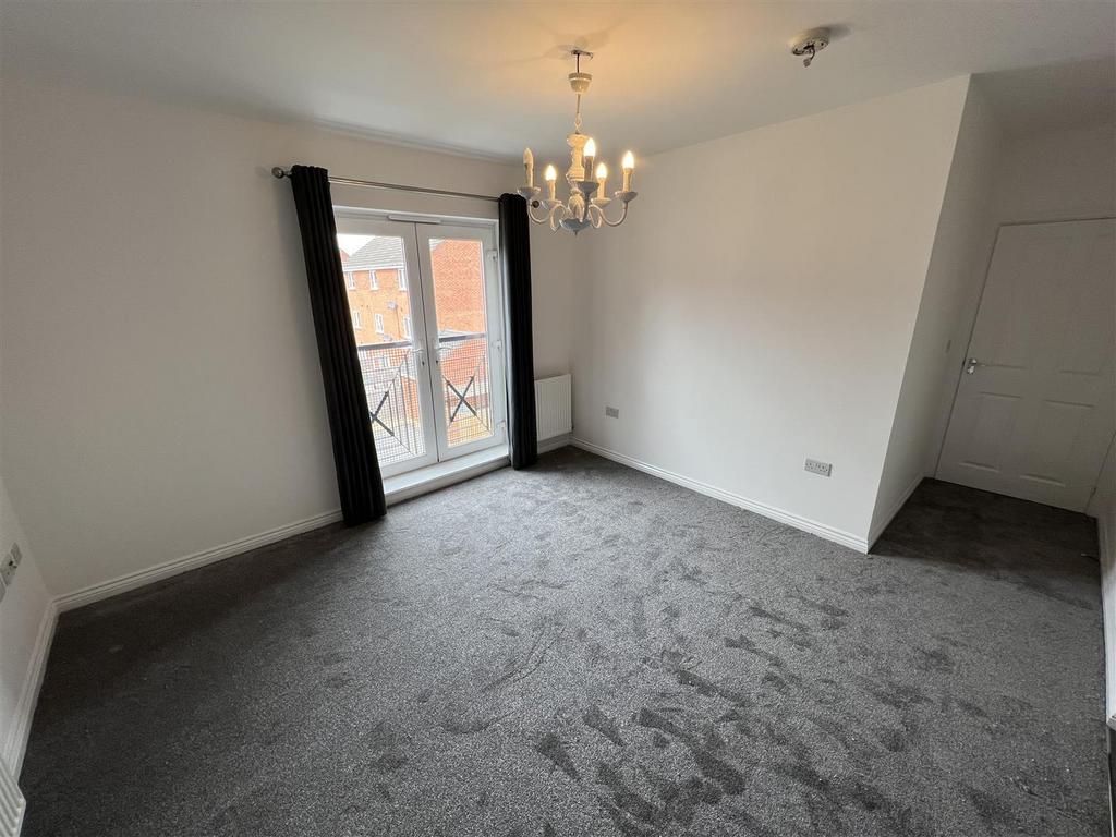 Living Room 2.JPG
