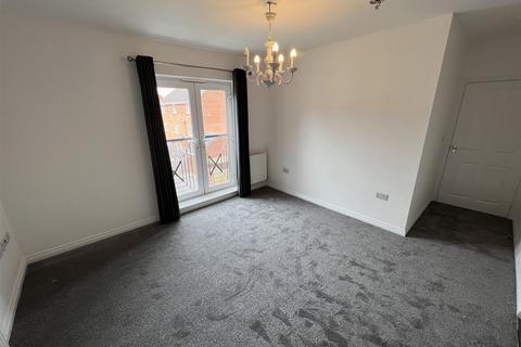 undefined, Century Way, Halesowen, West Midlands