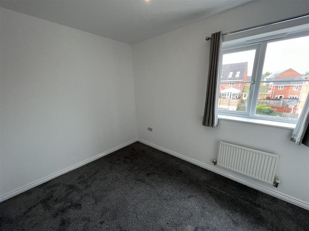 Second Bedroom 2.JPG