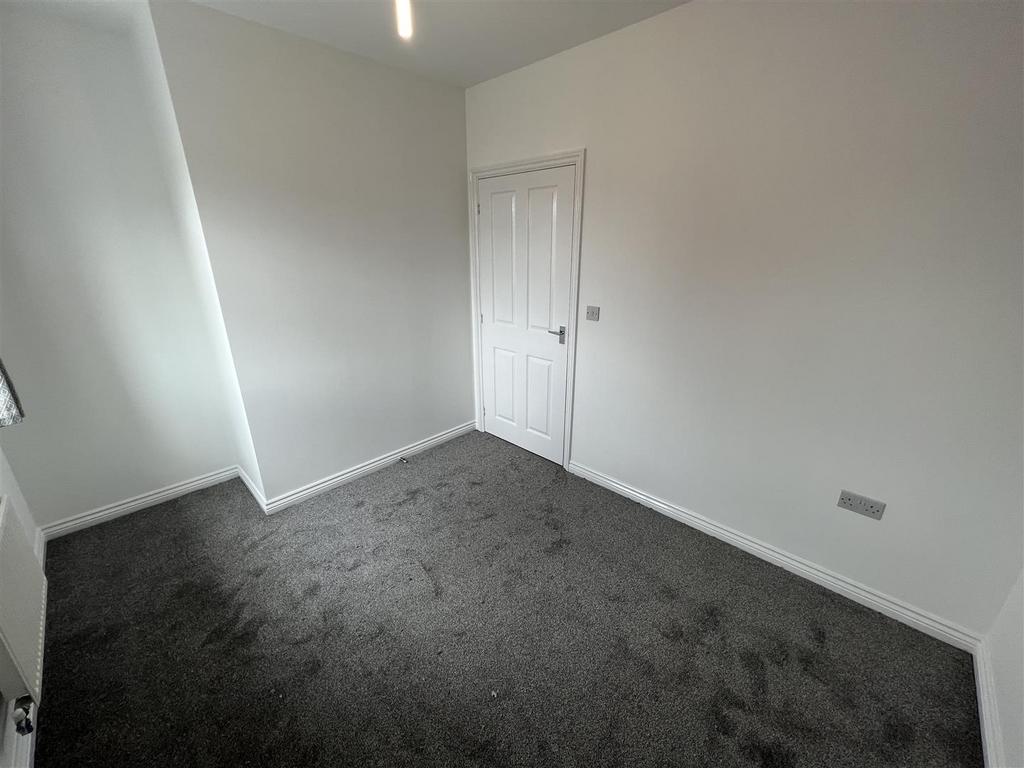Second Bedroom 3.JPG