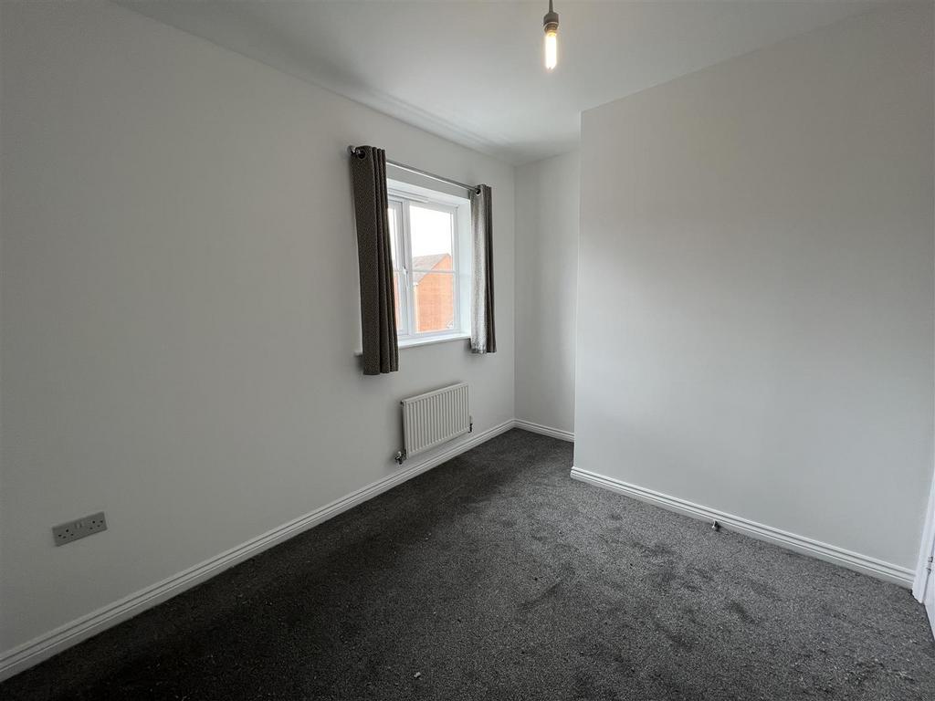 Second Bedroom.JPG
