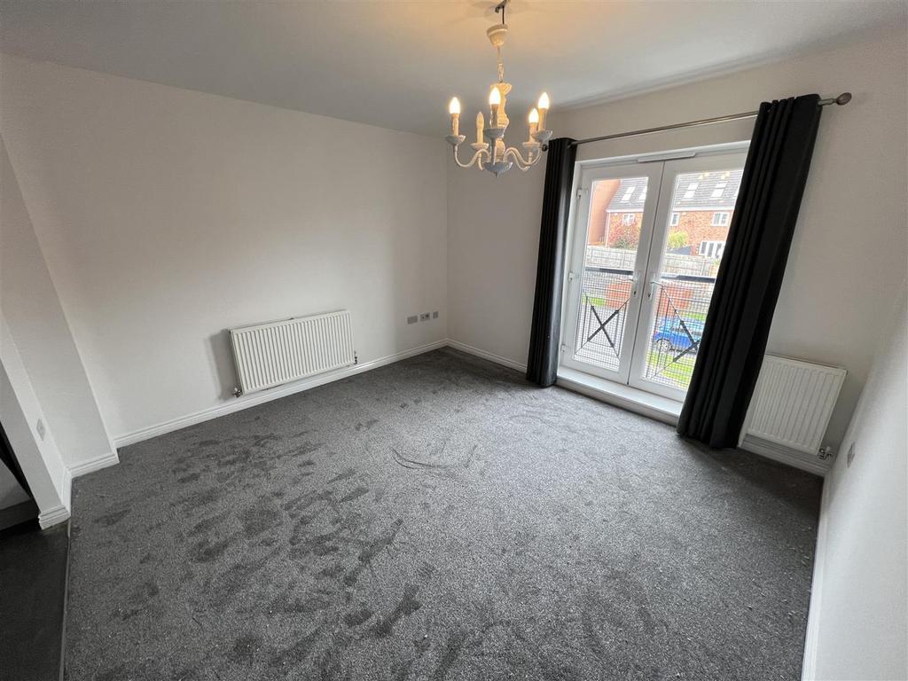 Living Room.JPG