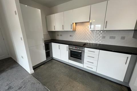 undefined, Century Way, Halesowen, West Midlands