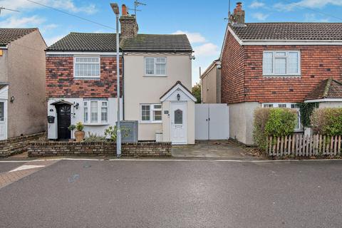 undefined, Common Lane, Dartford, DA2