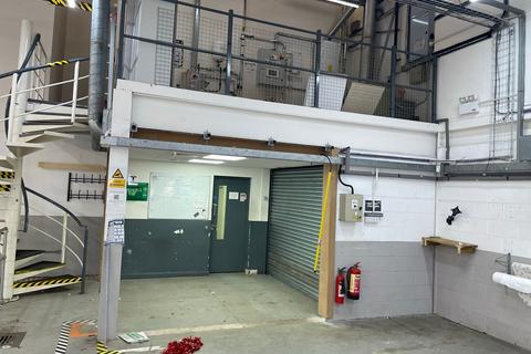 Retail property (high street) to rent, 110 Small Heath Hwy Birmingham B10 0BW