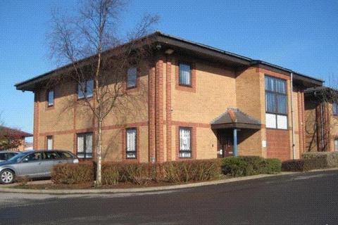 Office to rent, Moorfield Close Yeadon LS19 7YA
