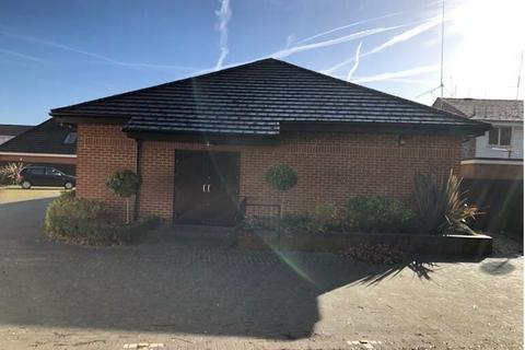 Mixed use for sale, Gloucester Gardens Bagshot GU19 5NU