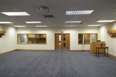Mixed use for sale, Gloucester Gardens Bagshot GU19 5NU