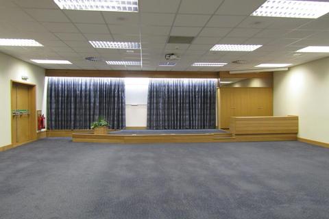 Mixed use for sale, Gloucester Gardens Bagshot GU19 5NU