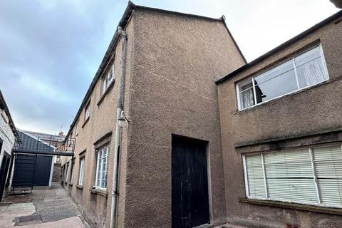 Office for sale, 20-22 Great Dockray Penrith CA11 7DD