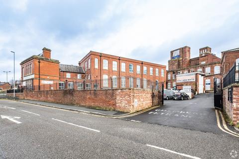 Office to rent, Chapel Rd Oldham OL8 4QQ