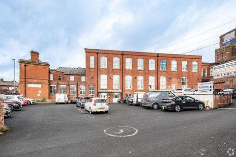 Office to rent, Chapel Rd Oldham OL8 4QQ