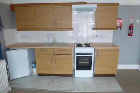 undefined, Llanstephan Road, Johnstown, Carmarthen