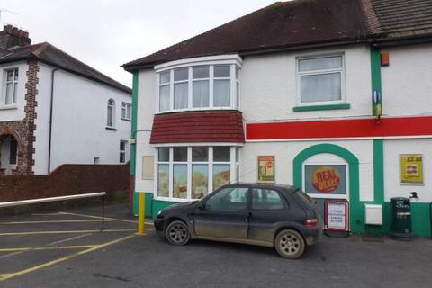 undefined, Llanstephan Road, Johnstown, Carmarthen