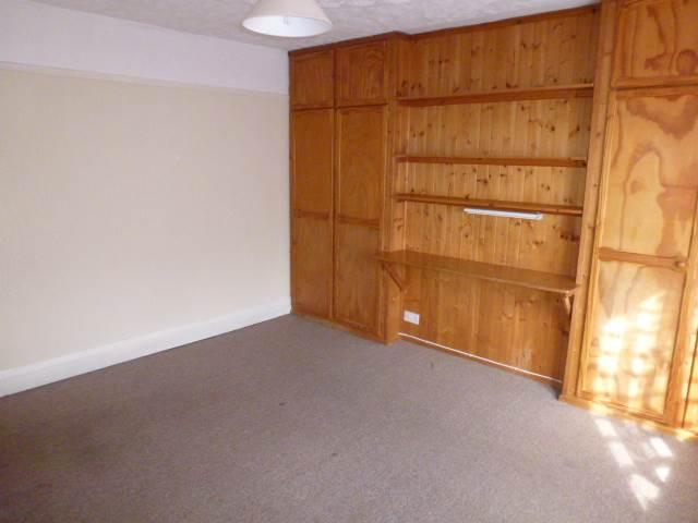Bedroom1