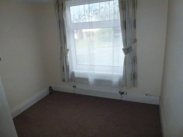 Bedroom2