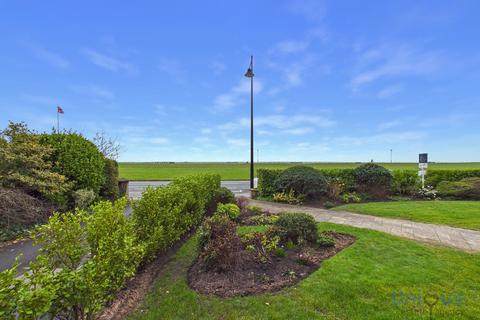 2 bedroom apartment for sale, Ribble Lodge, 8 West Beach, Lytham St. Annes, FY8