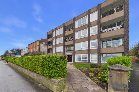 2 bedroom apartment for sale, Ribble Lodge, 8 West Beach, Lytham St. Annes, FY8