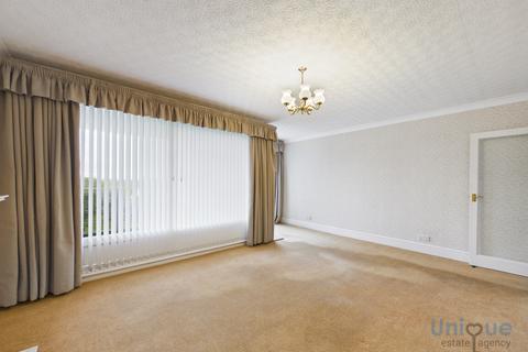2 bedroom apartment for sale, Ribble Lodge, 8 West Beach, Lytham St. Annes, FY8