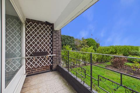 2 bedroom apartment for sale, Ribble Lodge, 8 West Beach, Lytham St. Annes, FY8