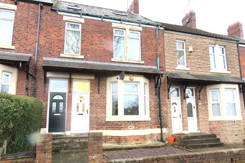 2 bedroom flat for sale, Roland Road, Wallsend