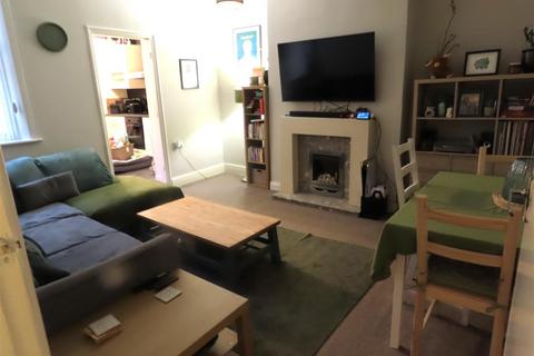 2 bedroom flat for sale, Roland Road, Wallsend