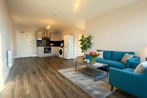 217 - 221 London road, Camberley GU15
