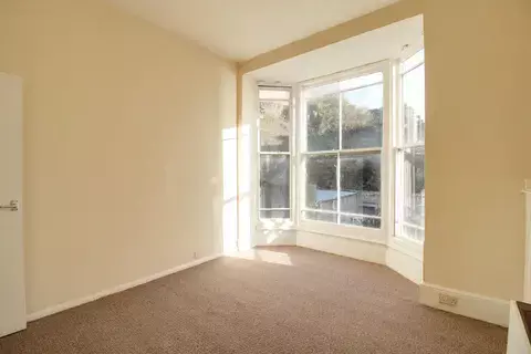 undefined, Sussex Road, St. Leonards-on-Sea TN38