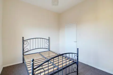 undefined, Sussex Road, St. Leonards-on-Sea TN38