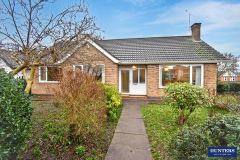 undefined, Linden Avenue, Countesthorpe, Leicester