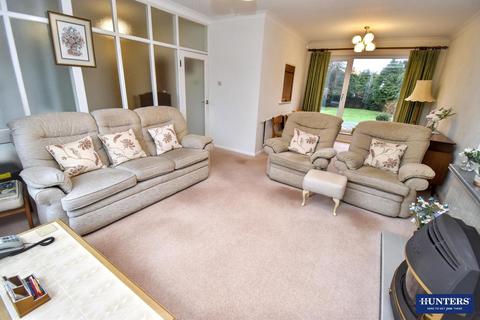 undefined, Linden Avenue, Countesthorpe, Leicester