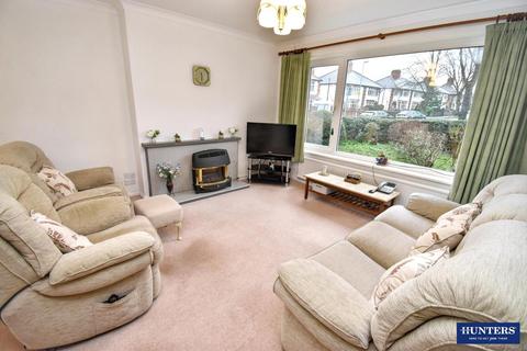 undefined, Linden Avenue, Countesthorpe, Leicester