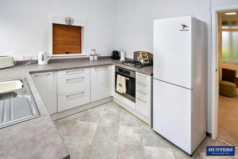undefined, Linden Avenue, Countesthorpe, Leicester