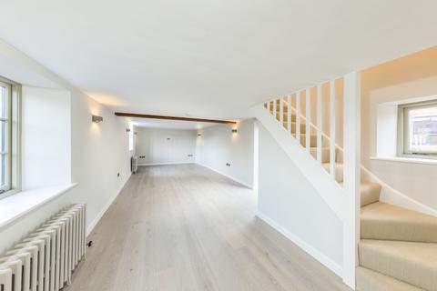 undefined, Old Burford Road, Bledington, OX7