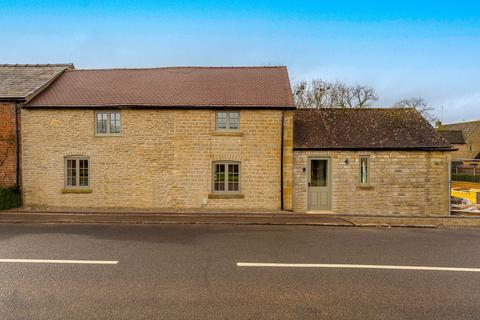 undefined, Old Burford Road, Bledington, OX7