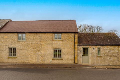 undefined, Old Burford Road, Bledington, OX7