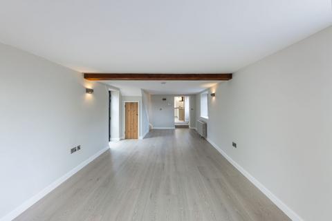 undefined, Old Burford Road, Bledington, OX7