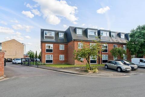 undefined, West End Lane,  Barnet,  EN5
