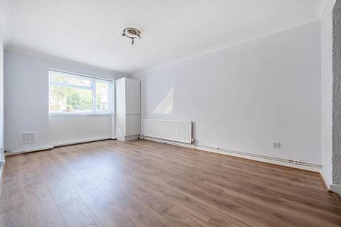 undefined, West End Lane,  Barnet,  EN5