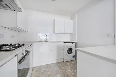 undefined, West End Lane,  Barnet,  EN5