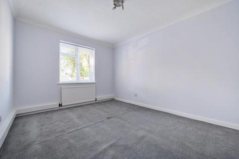 undefined, West End Lane,  Barnet,  EN5