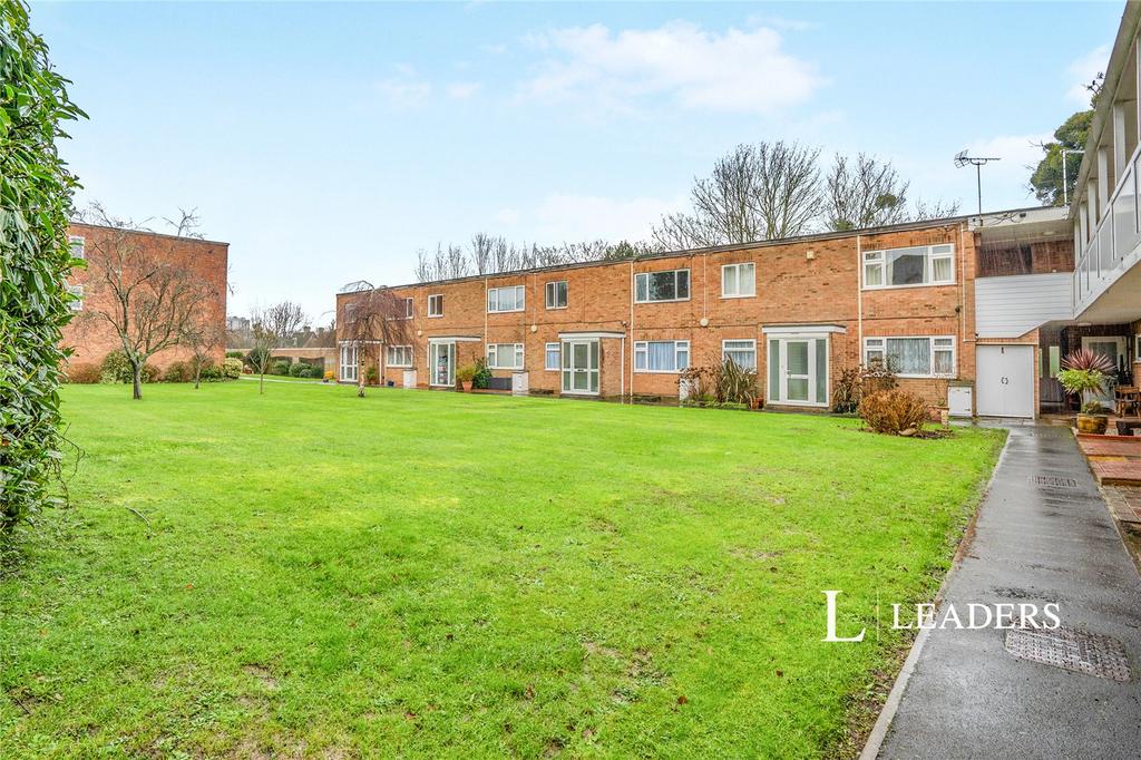Picture No. 24