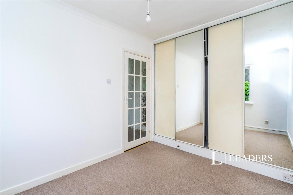 Picture No. 19
