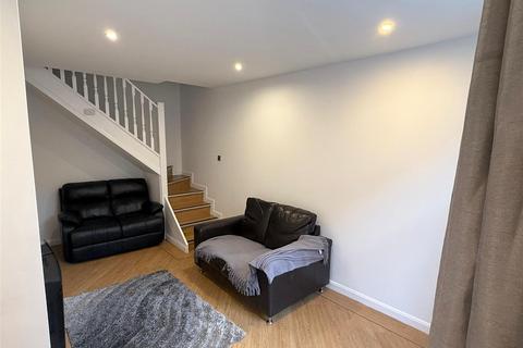 undefined, Hedley Court, Yarm