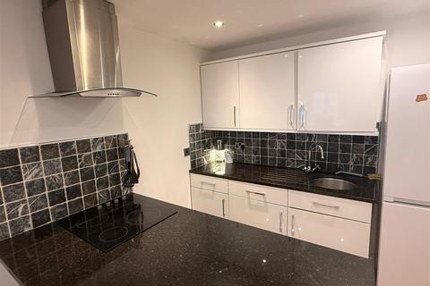 undefined, Hedley Court, Yarm