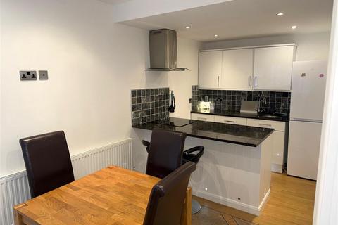 undefined, Hedley Court, Yarm