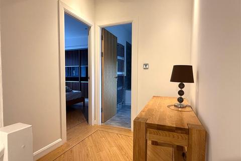 undefined, Hedley Court, Yarm