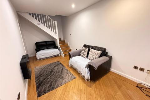 undefined, Hedley Court, Yarm